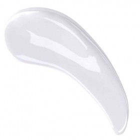 Charlotte Tilbury Original | Unisexe Healthy Glow - Crème hydratante avec couleur légère | 40 ml | by BELLA