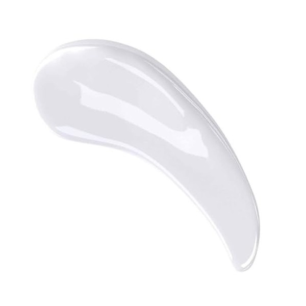 Charlotte Tilbury Original | Unisexe Healthy Glow - Crème hydratante avec couleur légère | 40 ml | by BELLA