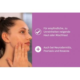 Siriderma Fluide Hydratant Marron naturel 15 ml