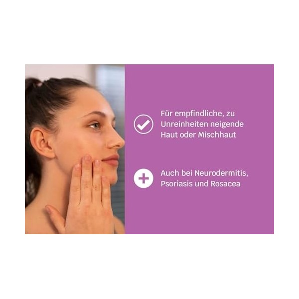 Siriderma Fluide Hydratant Marron naturel 15 ml