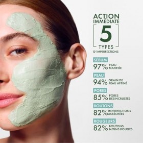 Melvita - Routine Nectar Pur - Fabriqué en France