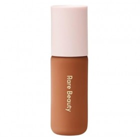 RARE BEAUTY Bella - Selena Gomez - Positive Light Tinted Moisturizer Foundation SPF 20 / Crème hydratante avec couleur | 7 g 