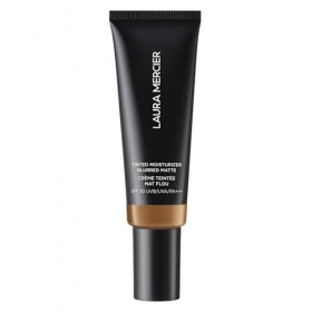 Laura Mercier Tinted Moisturiser - Blurred Matte