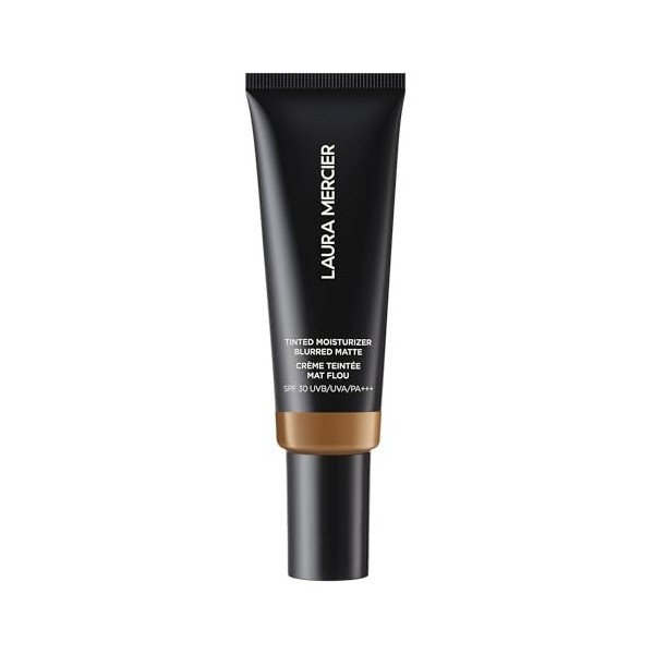 Laura Mercier Tinted Moisturiser - Blurred Matte