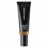 Laura Mercier Tinted Moisturiser - Blurred Matte