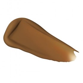 Laura Mercier Tinted Moisturiser - Blurred Matte