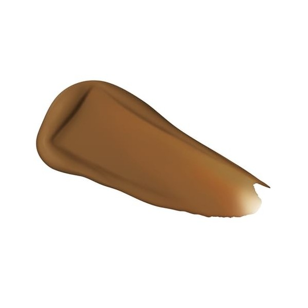 Laura Mercier Tinted Moisturiser - Blurred Matte