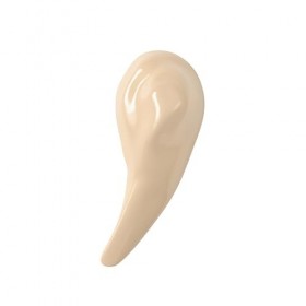 Neutrogena - SPF Santé de la peau 20 Anti vieillissement Perfecteur Juste à la lumière - 1 fl. onces. 30 ml Crème Jour et Nuit