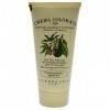 LErbolario Crème de jour teintée Macadamia et Avocat Nuancé Amande N°1 50 ml