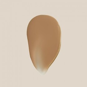 Summer Fridays Sheer Skin Tint - Hydratant avec couleur et acide hyaluronique - Aide à réduire le teint irrégulier de la peau