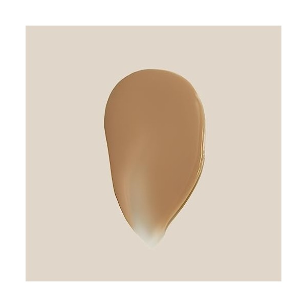 Summer Fridays Sheer Skin Tint - Hydratant avec couleur et acide hyaluronique - Aide à réduire le teint irrégulier de la peau