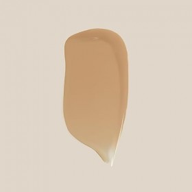 Summer Fridays Sheer Skin Tint - Hydratant avec de la couleur et de lacide hyaluronique - Aide à réduire le teint irrégulier