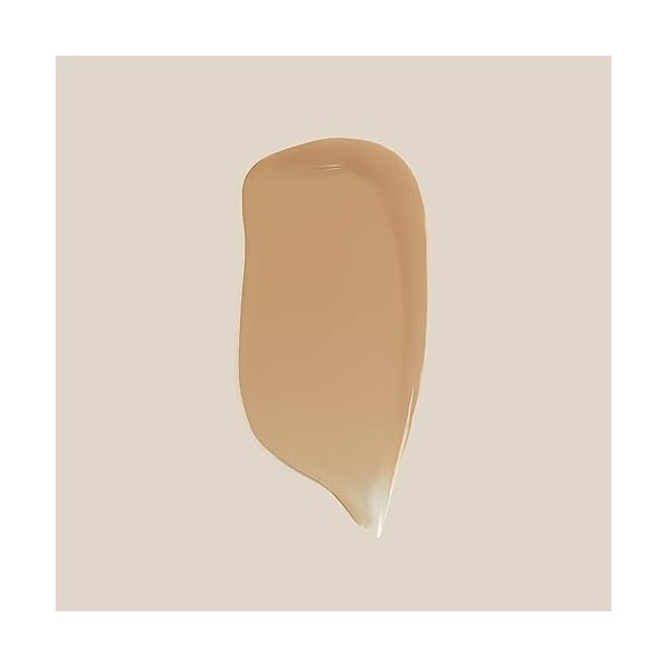 Summer Fridays Sheer Skin Tint - Hydratant avec de la couleur et de lacide hyaluronique - Aide à réduire le teint irrégulier