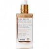 Truly Sun Drops Bronze Body Glow Crème Jour et Nuit