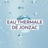 Eau Thermale Jonzac - Eau thermale - Les Essentiels - Hydratante, Apaisante, Régénérante - Tous types de peaux, même sensible...