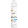 Garnier Ambre Solaire Super UV Over Maquillage Spray SPF 50+ Crème Jour et Nuit