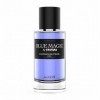 Blue Magic - Les Parfums DIgor - 50ML - By Igor - Extrait de Parfum - Made In France