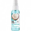 Essence - Spray Fixateur Hello Good Stuff 48h Hydro Fixing