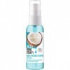 Essence - Spray Fixateur Hello Good Stuff 48h Hydro Fixing