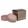 Becca Under Eye Brightening Corrector - Light to Medium Pearlized Peachy Pink 