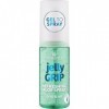 essence Jelly GRIP REFRESHING ALOE SPRAY, hydratant, texture gel-to-mist, à l’aloe vera, pour préparer, fixer ou rafraîchir, 