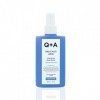 Q+A Salicylic Acid Body Spray