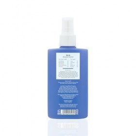 Q+A Salicylic Acid Body Spray