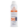 ECRAN® - Brume Protectrice Peaux Sensibles - Très Haute Protection - Technologie vitEox80 - Vitamine E - Protection UVA, UVB,...
