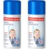 MERCUROCHROME - Spray à lArnica - Apaise la Peau - Sensation de Fraîcheur et de Bien-Être - Application Facile - Dès 6 ans - ...