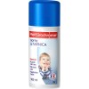 MERCUROCHROME - Spray à lArnica - Apaise la Peau - Sensation de Fraîcheur et de Bien-Être - Application Facile - Dès 6 ans - ...