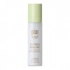 Pixi Beauty Hydrating Milky Mist | Brume Hydratante Intense | Formule Légère à Base d’Ingrédients Apaisants | Hydrate et Adou