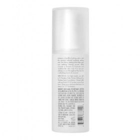 e.l.f. Dewy Brume fixante à la noix de coco, spray de maquillage, hydrate et revitalise la peau, 80 ml