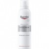 Eucerin Hyaluron Spray für empfindliche Haut, 150 ml Solution