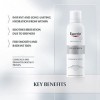 Eucerin Hyaluron Spray für empfindliche Haut, 150 ml Solution