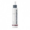 Dermalogica Antioxidant HydraMist 150ml - Brume visage hydratante antioxydante anti-âge. Raffermit et tonifie pour une peau r...