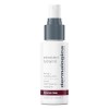 Dermalogica Antioxidant HydraMist 150ml - Brume visage hydratante antioxydante anti-âge. Raffermit et tonifie pour une peau r...