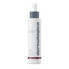 Dermalogica Antioxidant HydraMist 150ml - Brume visage hydratante antioxydante anti-âge. Raffermit et tonifie pour une peau r...