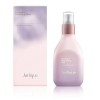 Jurlique - Sweet Violet and Grapefruit Hydrating Mist 100 ML Crème Jour et Nuit