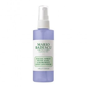 Mario Badescu Facial Spray 118 ml