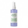 Mario Badescu Facial Spray 118 ml