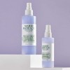 Mario Badescu Facial Spray 118 ml
