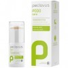 Peclavus Podocare Stick pour crevasses | 23 g
