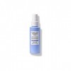 Comfort Zone Hydramemory Face Mist 100ml - spray ricarica didratazione