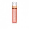 NOVA ENGEL Rose Tã³Nico Calmante Spray 110 Ml
