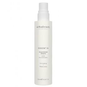 Ischia Beauty Eau thermale dIschia - 200 ml