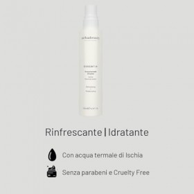 Ischia Beauty Eau thermale dIschia - 200 ml