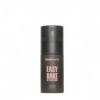 Huda Beauty Easy Bake Spray de finition semi-mate Tenue jusquà 16 heures 30 ml