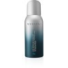 MEDSPA LABORATOIRES - R0 - Soin Réparateur et Énergisant - Visage & Corps - Provitamine B5, Eau de Source & Glycérine - Apais...