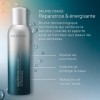 MEDSPA LABORATOIRES - R0 - Soin Réparateur et Énergisant - Visage & Corps - Provitamine B5, Eau de Source & Glycérine - Apais...
