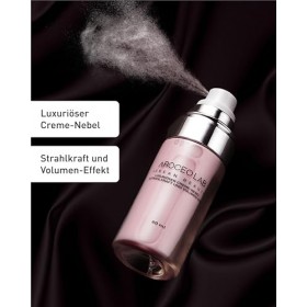 N1 AROCEO LAB – Crème brume luxueuse pour éclat et volume 60 ml